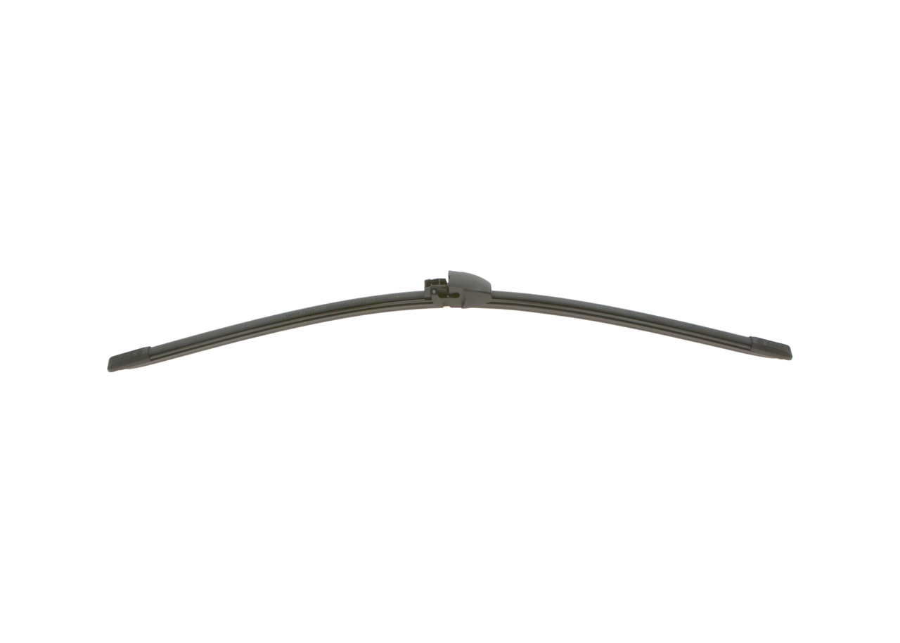 Lamela stergator BOSCH 3397008009