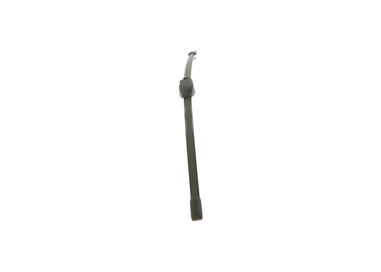 Lamela stergator BOSCH 3397008009