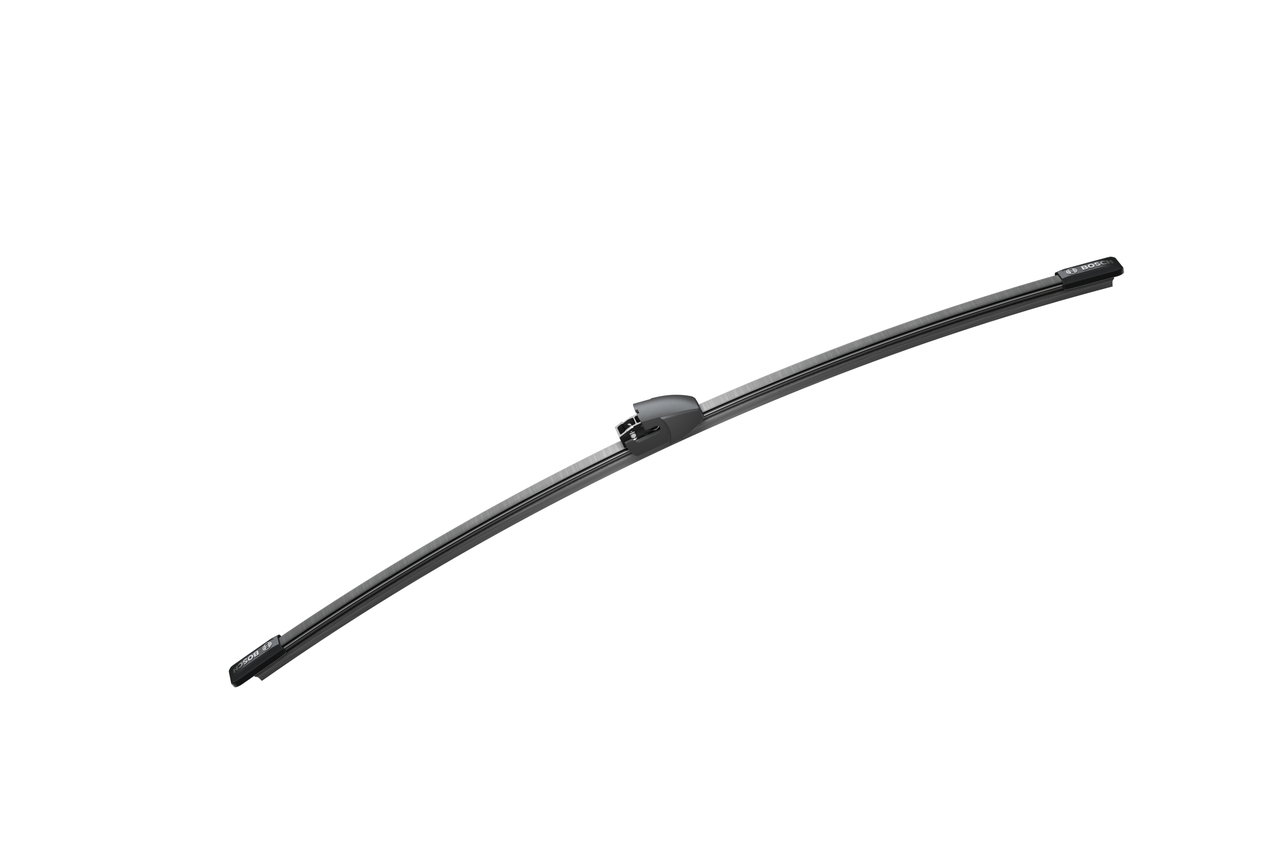 Lamela stergator BOSCH 3 397 008 009