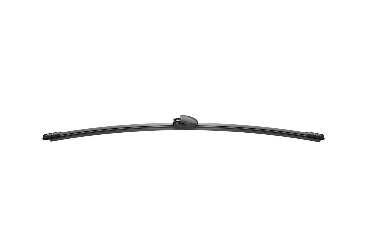 Lamela stergator BOSCH 3397008009