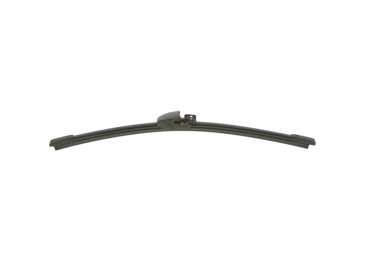 Lamela stergator BOSCH 3397008045