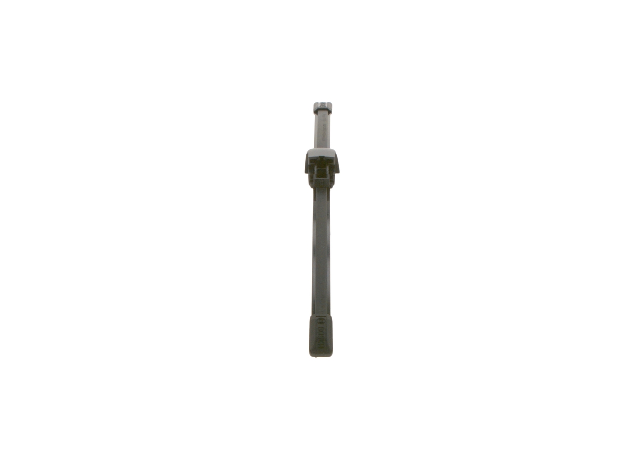 Lamela stergator BOSCH 3397008045