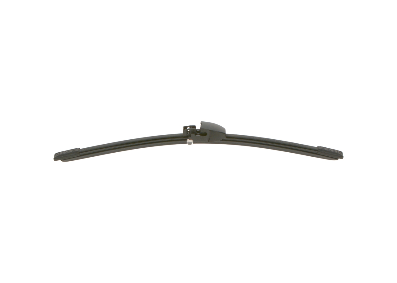 Lamela stergator BOSCH 3397008045