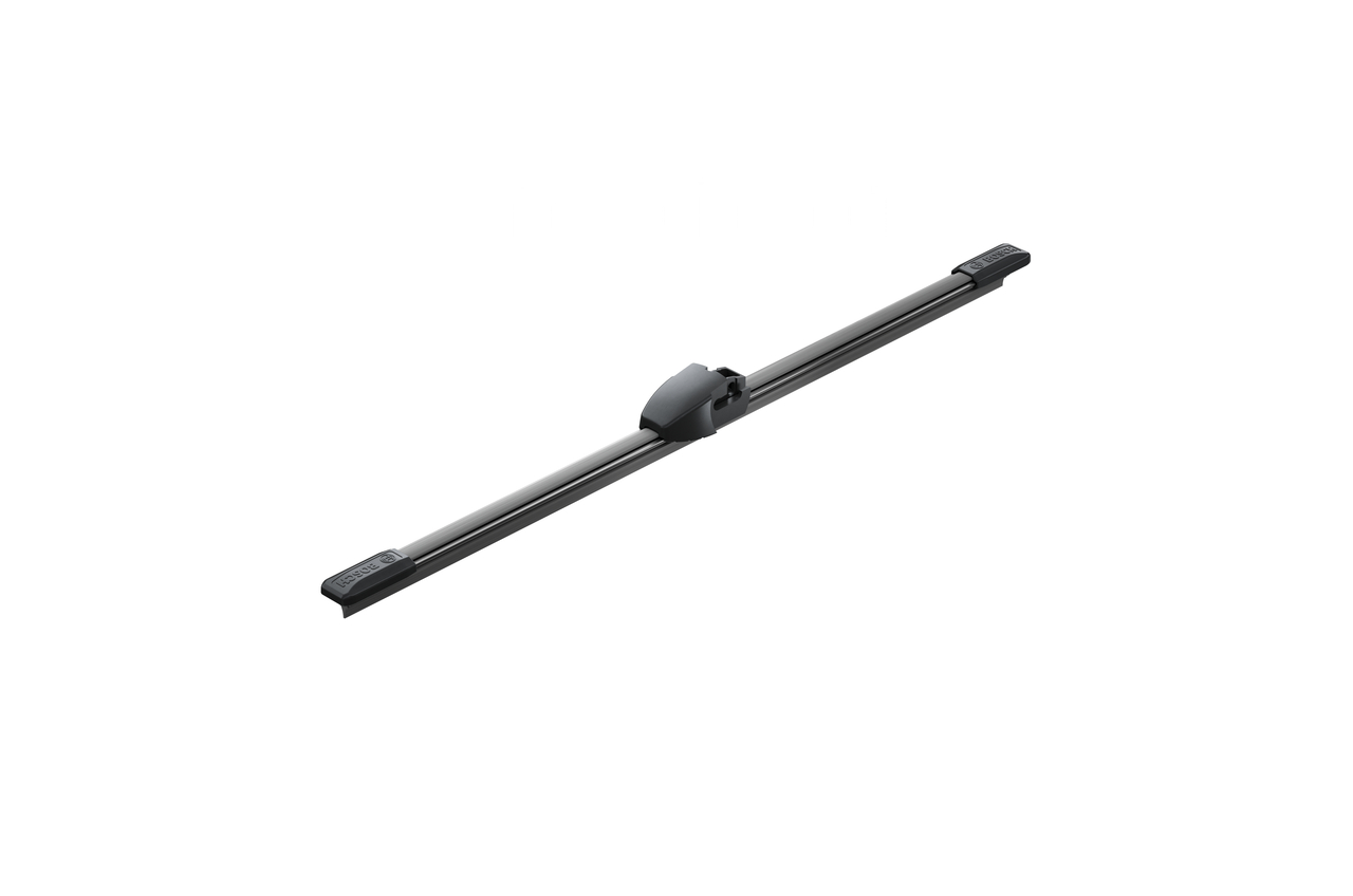 Lamela stergator BOSCH 3397008045