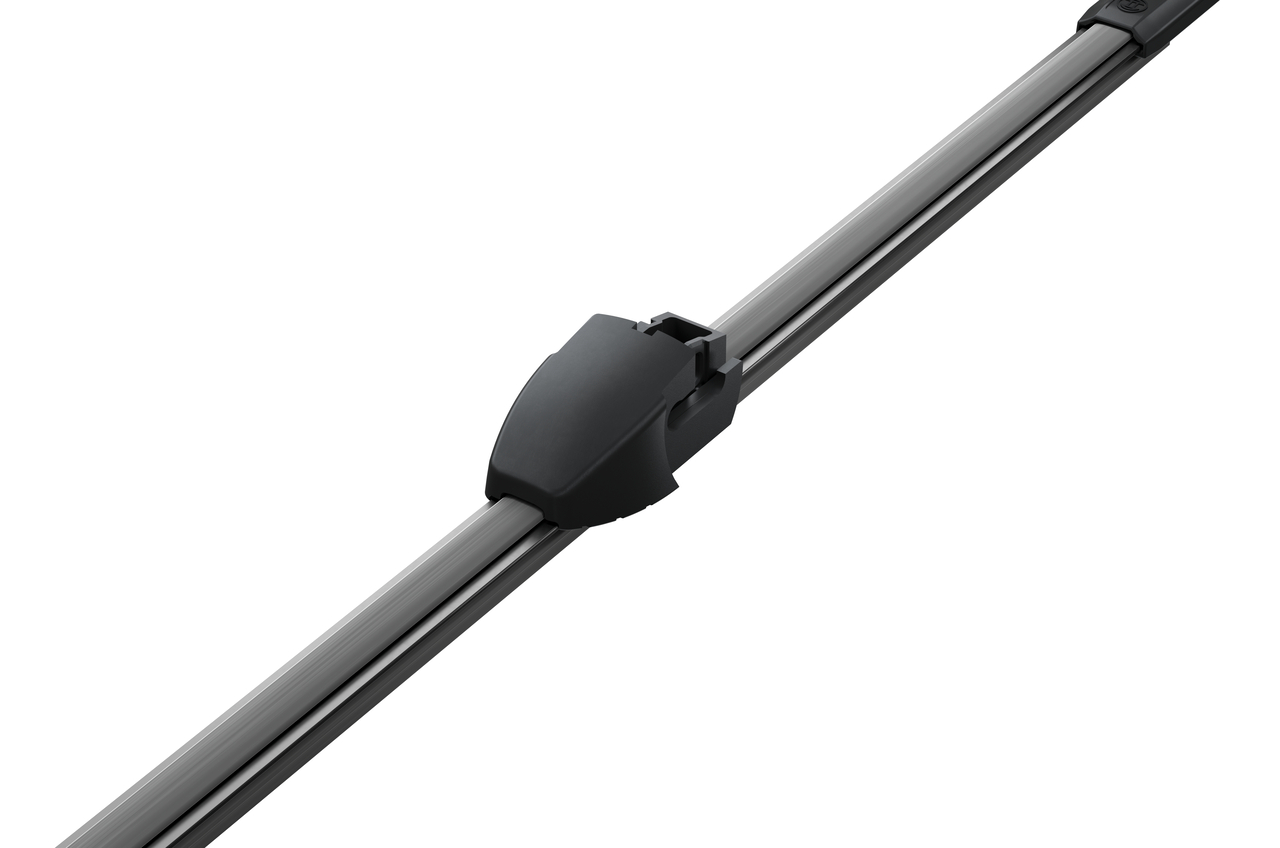Lamela stergator BOSCH 3397008045