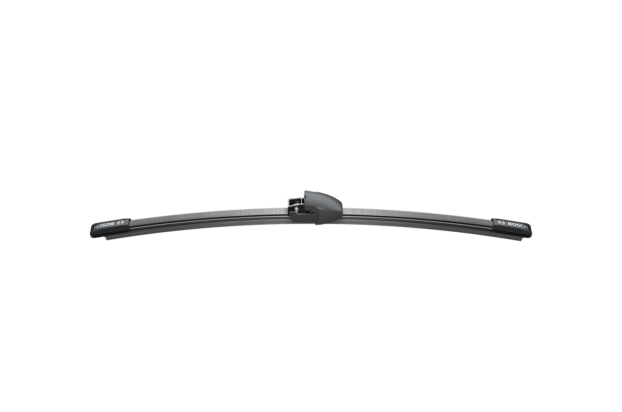 Lamela stergator BOSCH 3397008045