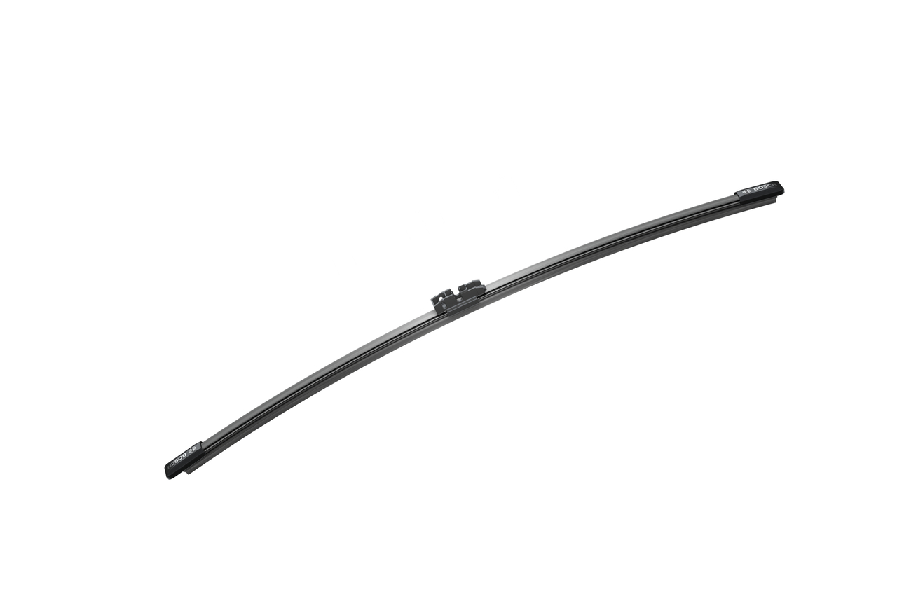 Lamela stergator BOSCH 3 397 008 050