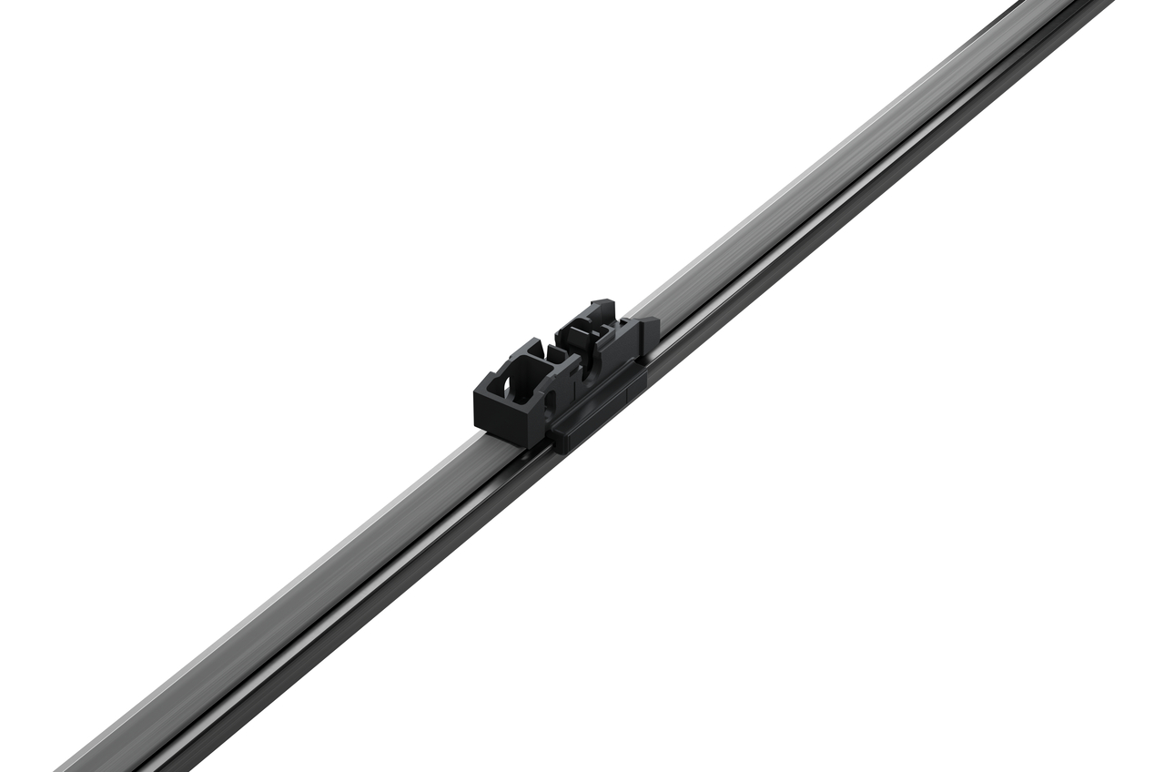 Lamela stergator BOSCH 3397008050
