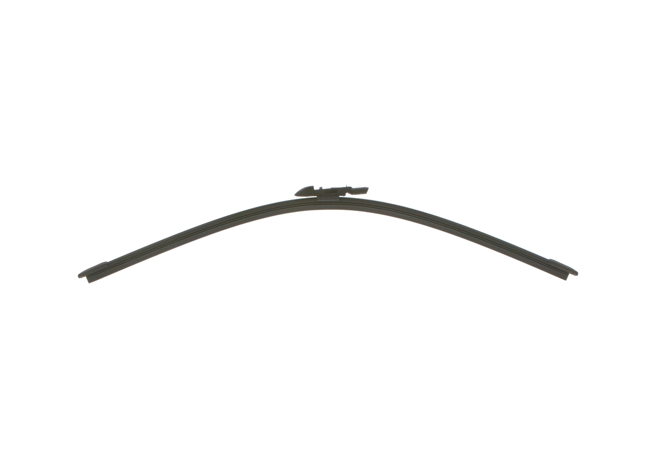 Lamela stergator BOSCH 3397008051