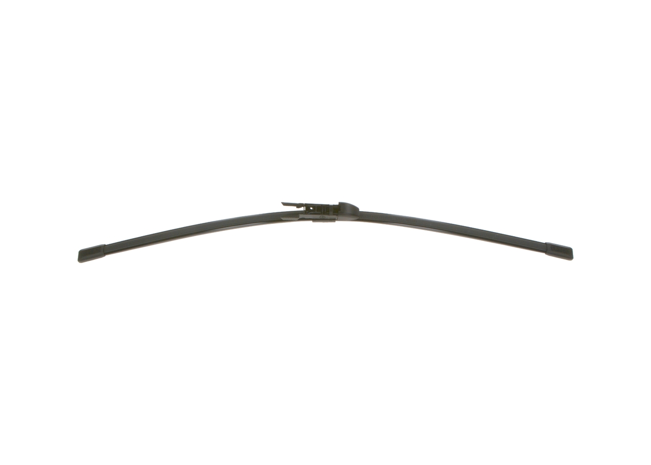Lamela stergator BOSCH 3397008051