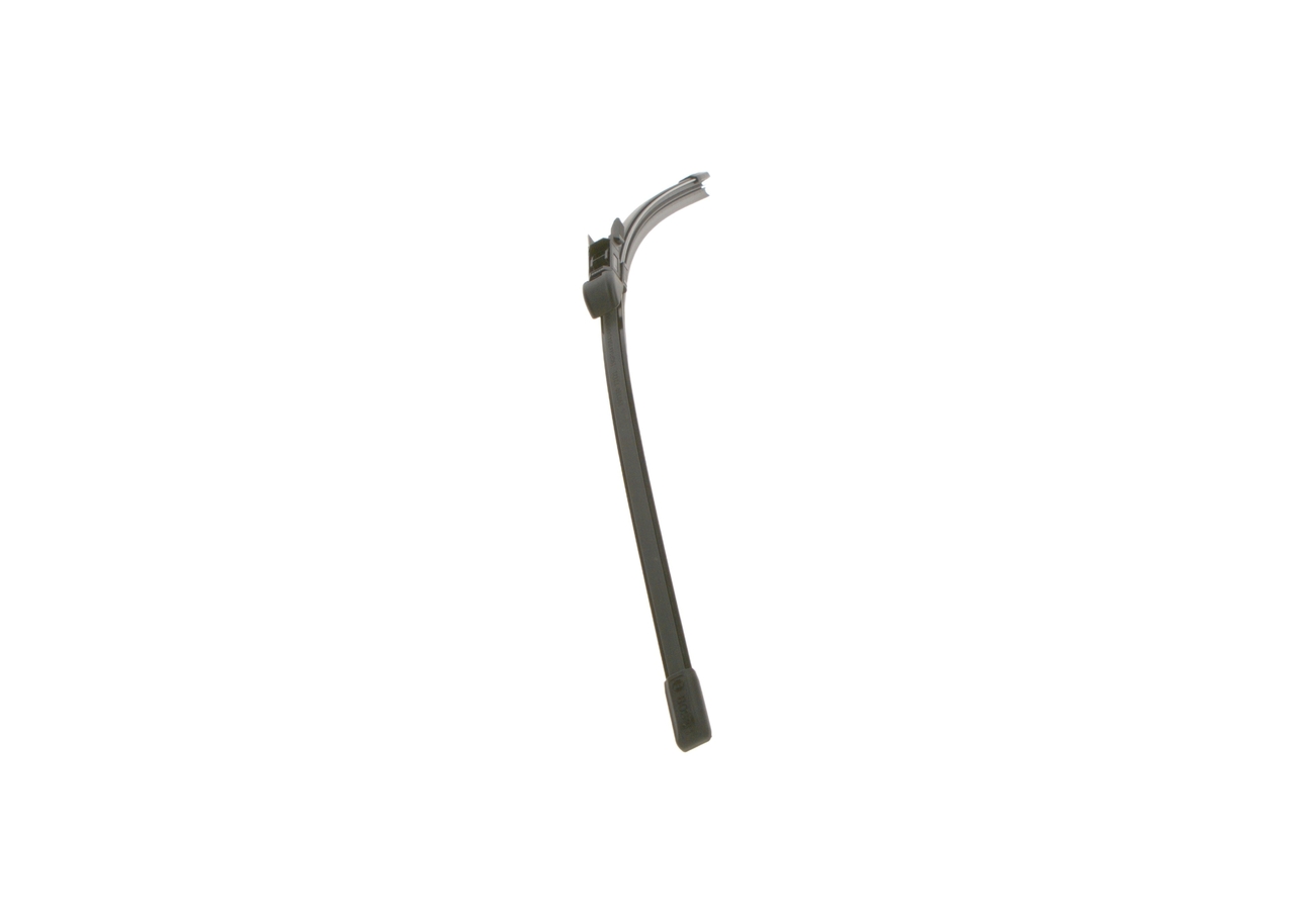 Lamela stergator BOSCH 3397008051