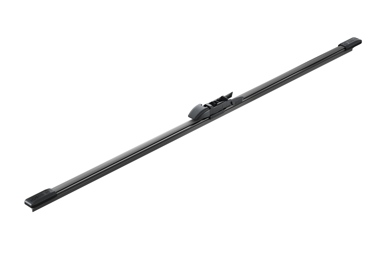Lamela stergator BOSCH 3397008051