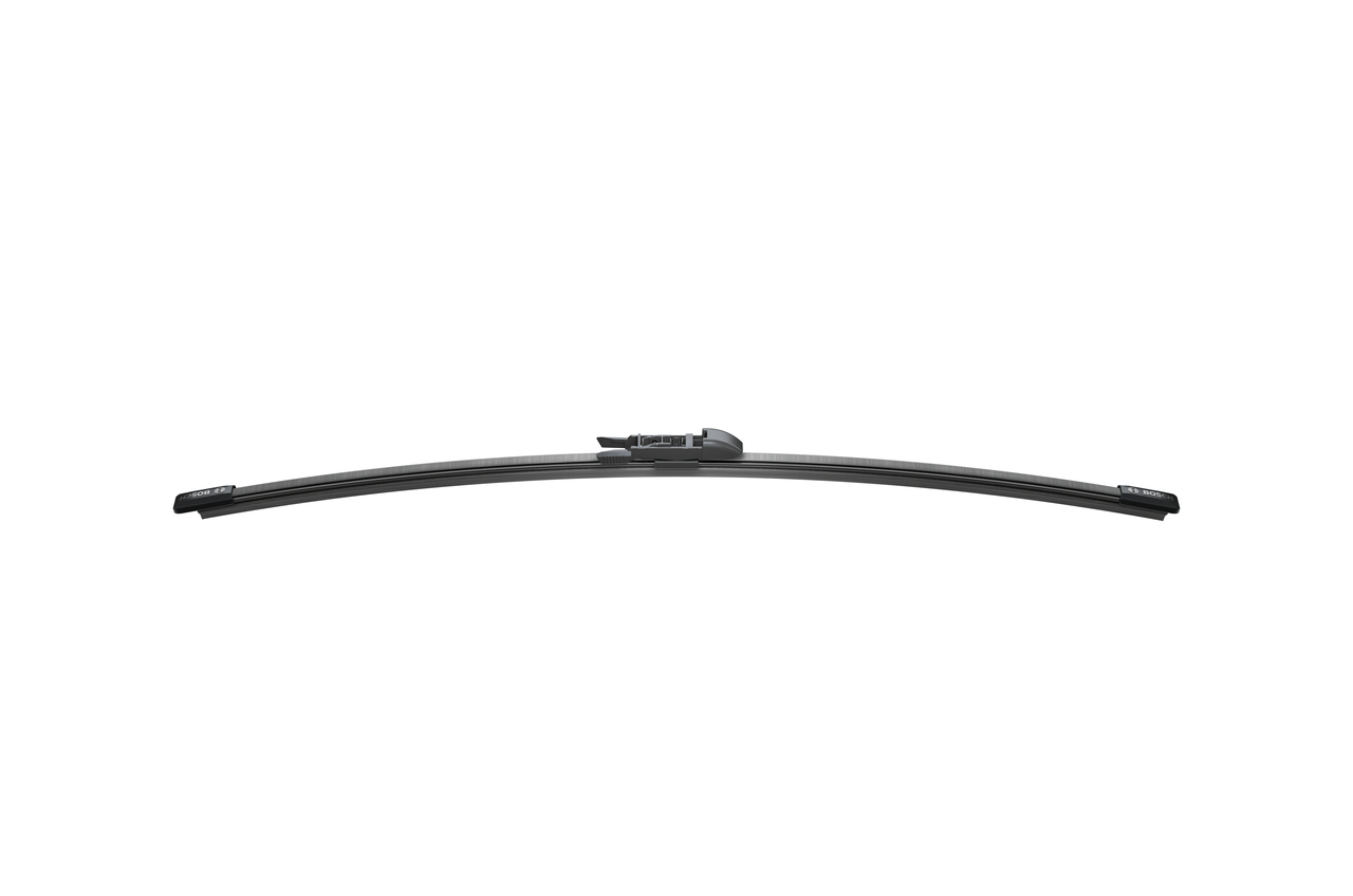 Lamela stergator BOSCH 3397008051