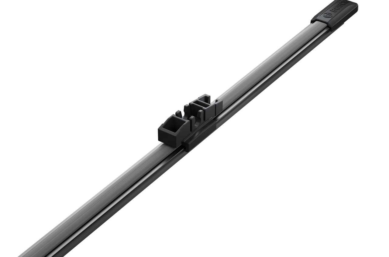 Lamela stergator BOSCH 3397008056