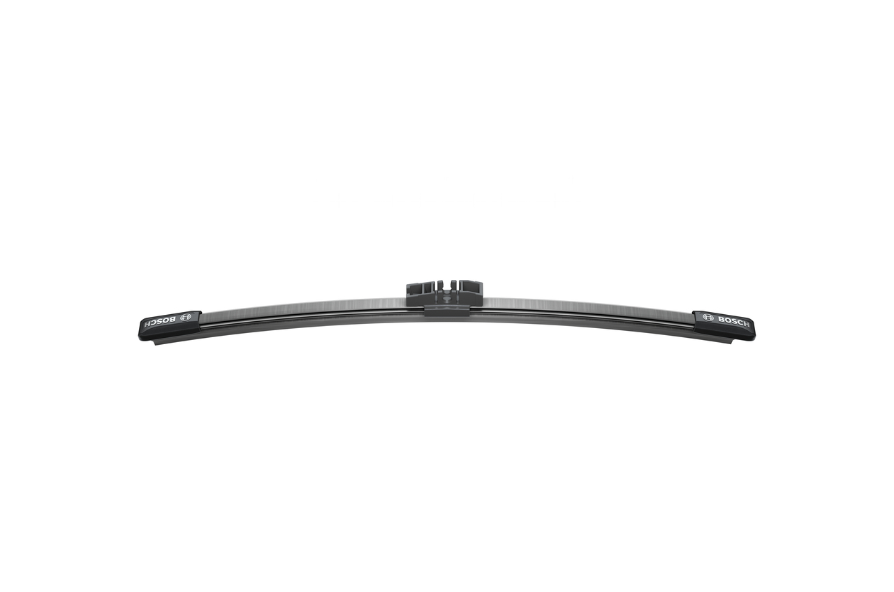 Lamela stergator BOSCH 3397008056