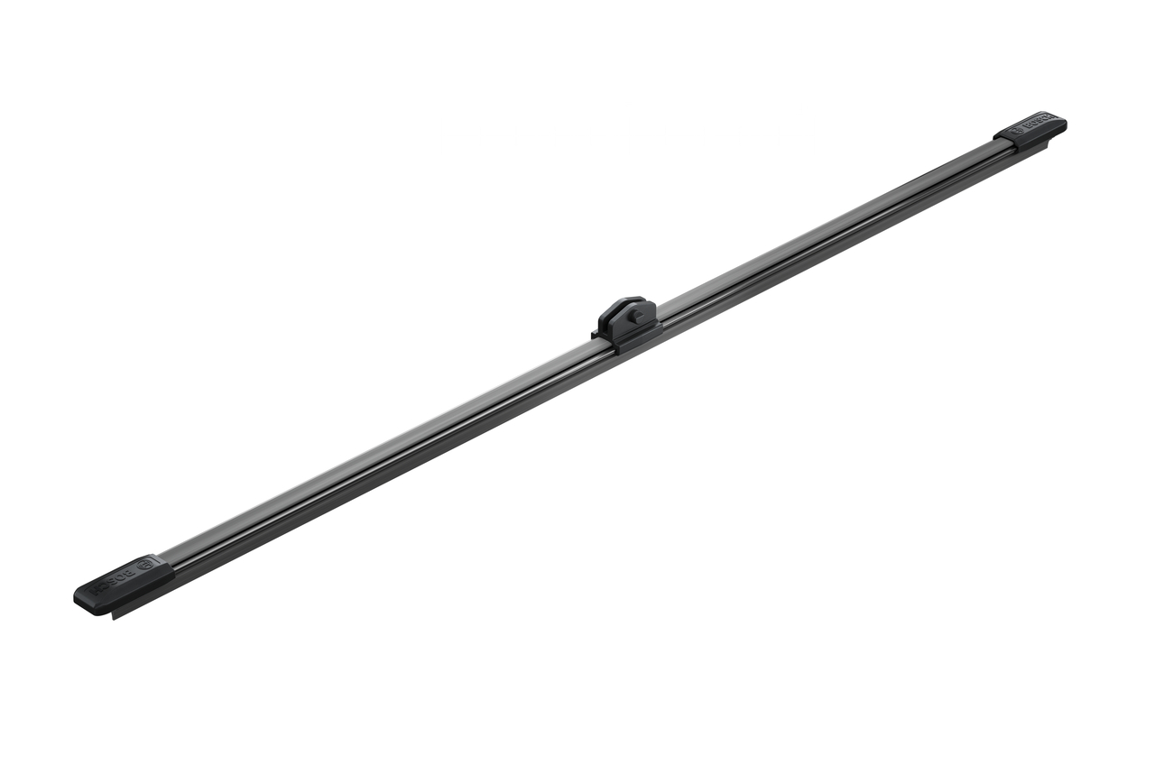 Lamela stergator BOSCH 3397008057