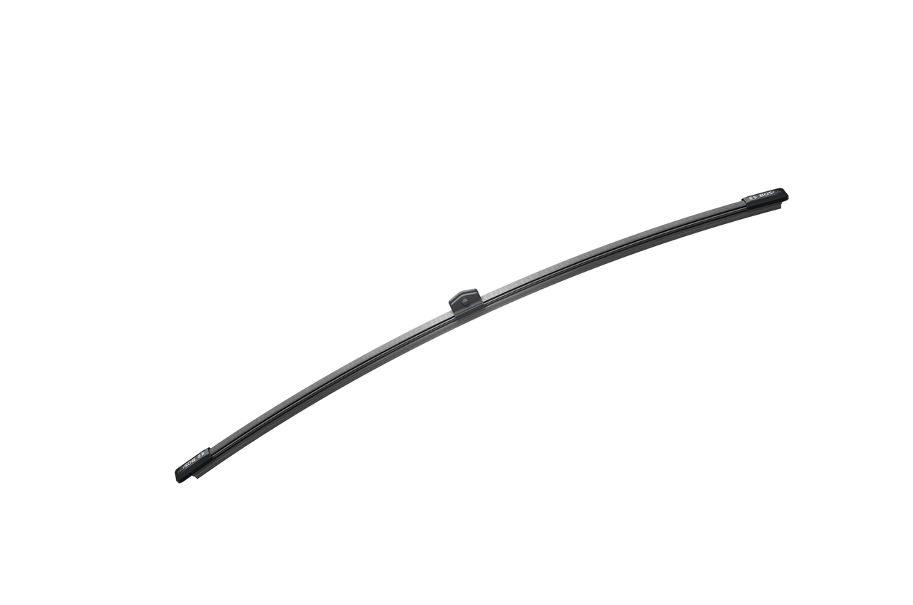 Lamela stergator BOSCH 3 397 008 057