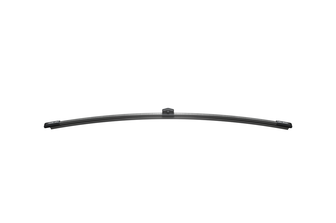 Lamela stergator BOSCH 3397008057