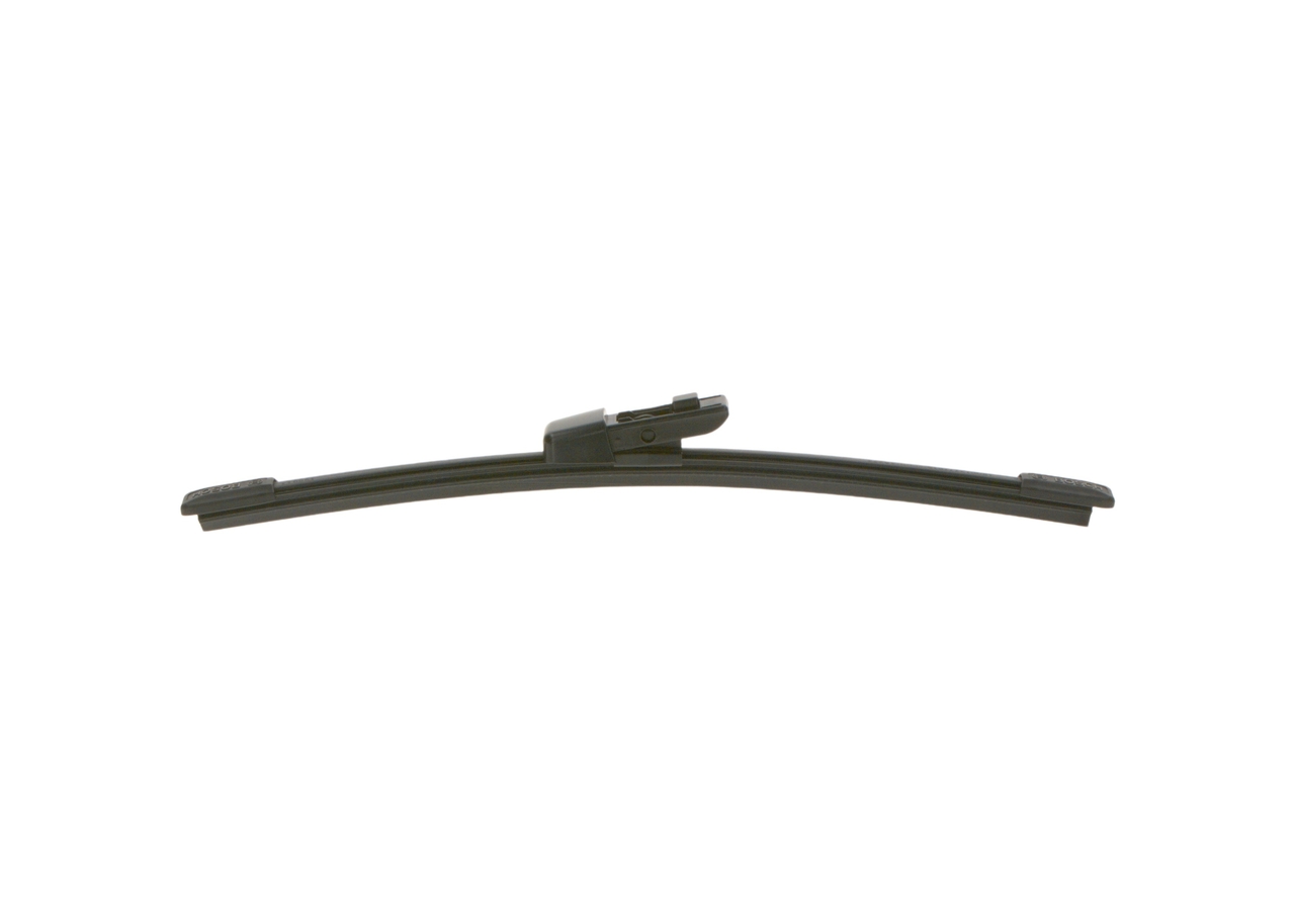 Lamela stergator BOSCH 3397008058