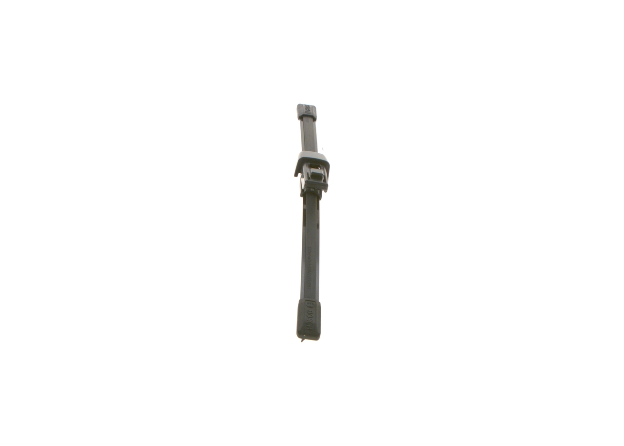 Lamela stergator BOSCH 3397008058