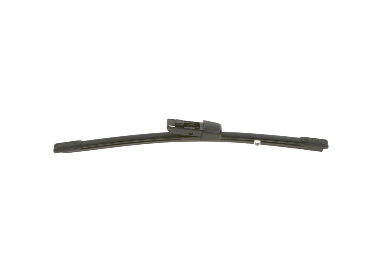 Lamela stergator BOSCH 3397008058