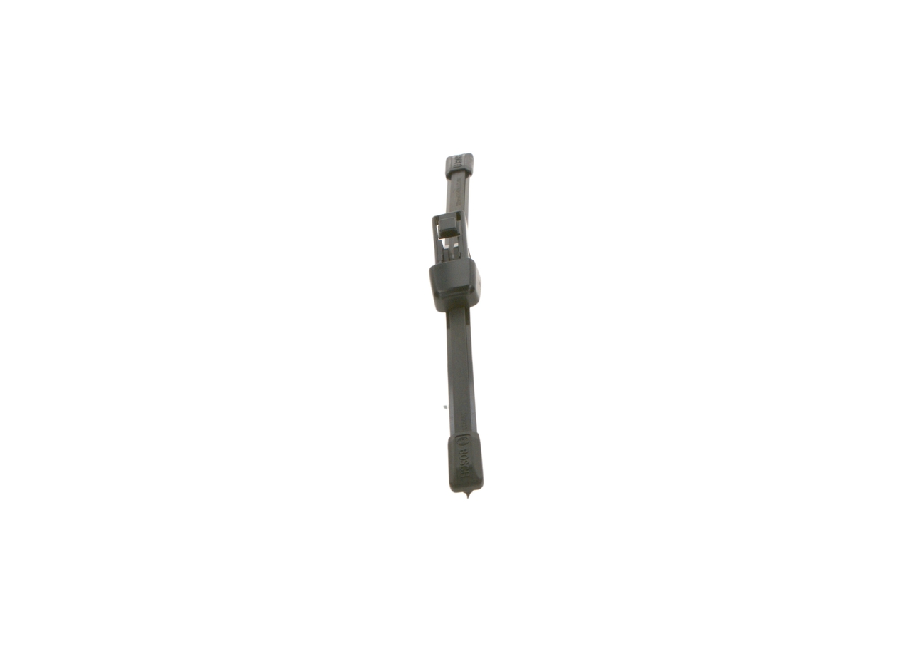 Lamela stergator BOSCH 3397008058