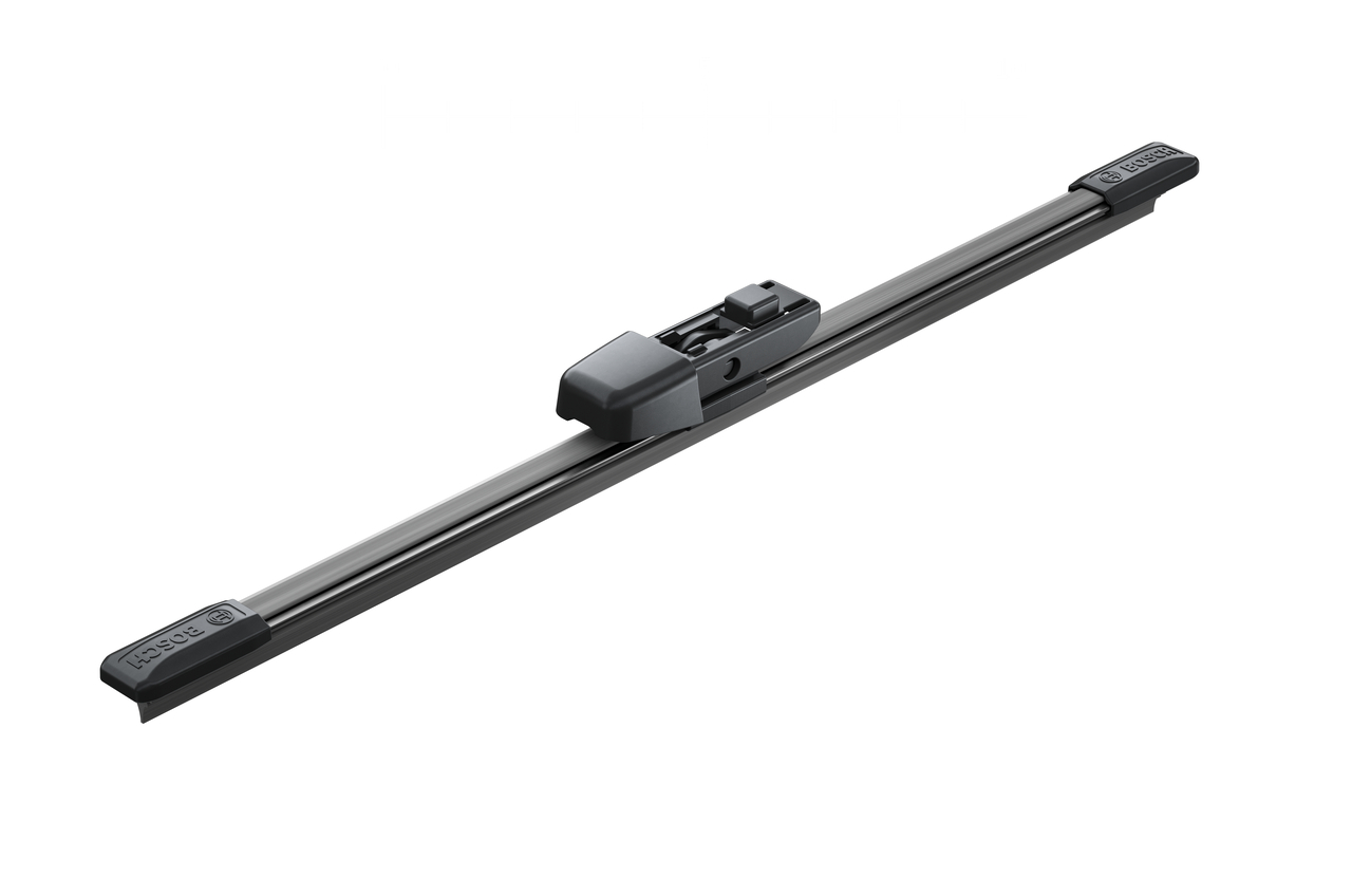 Lamela stergator BOSCH 3397008058