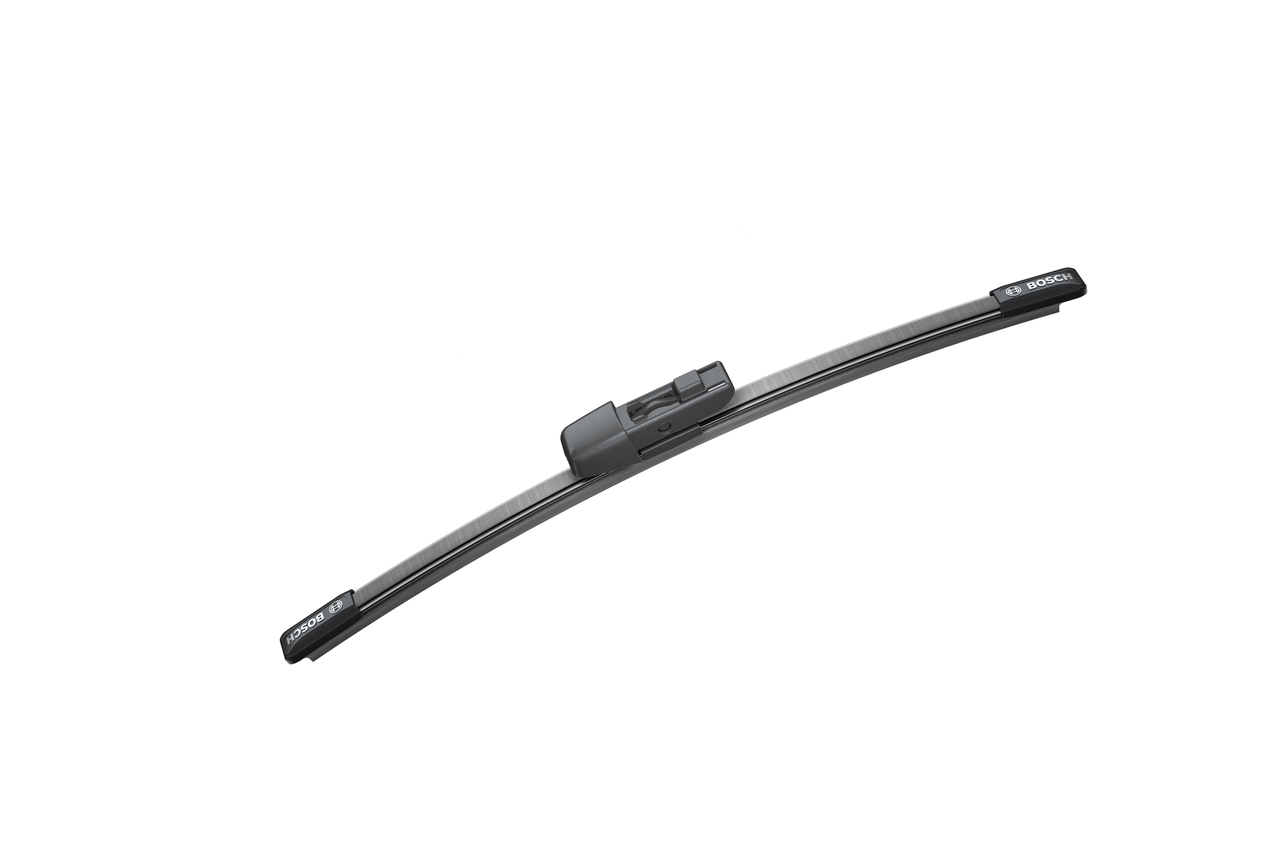 Lamela stergator BOSCH 3 397 008 058