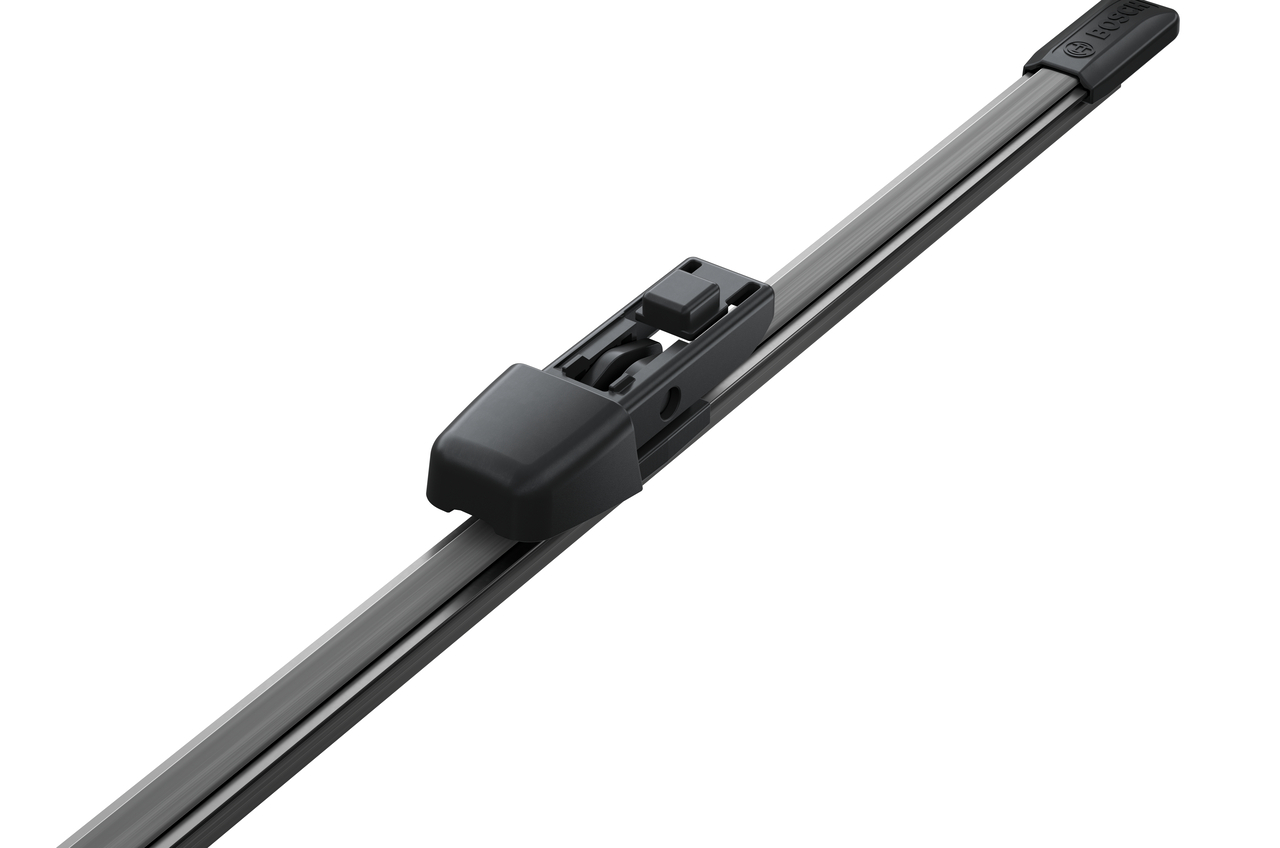 Lamela stergator BOSCH 3397008058