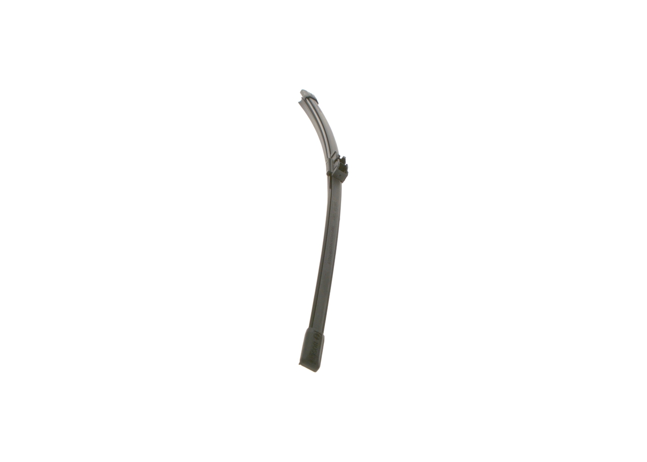 Lamela stergator BOSCH 3397008192
