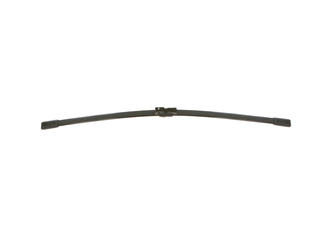 Lamela stergator BOSCH 3397008192