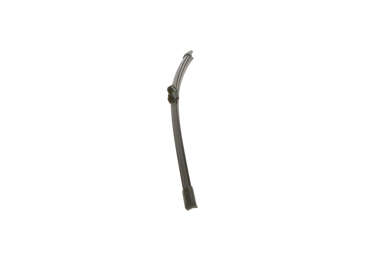 Lamela stergator BOSCH 3397008192