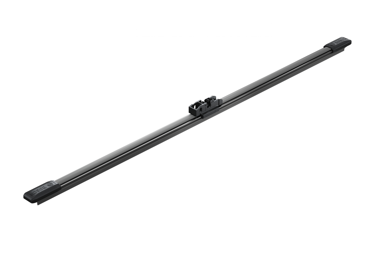 Lamela stergator BOSCH 3397008192