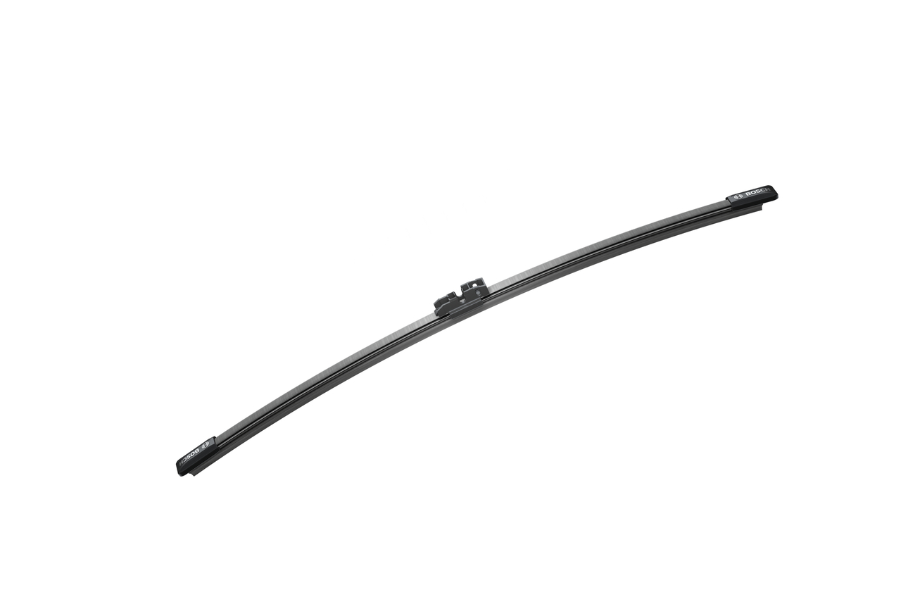 Lamela stergator BOSCH 3 397 008 192
