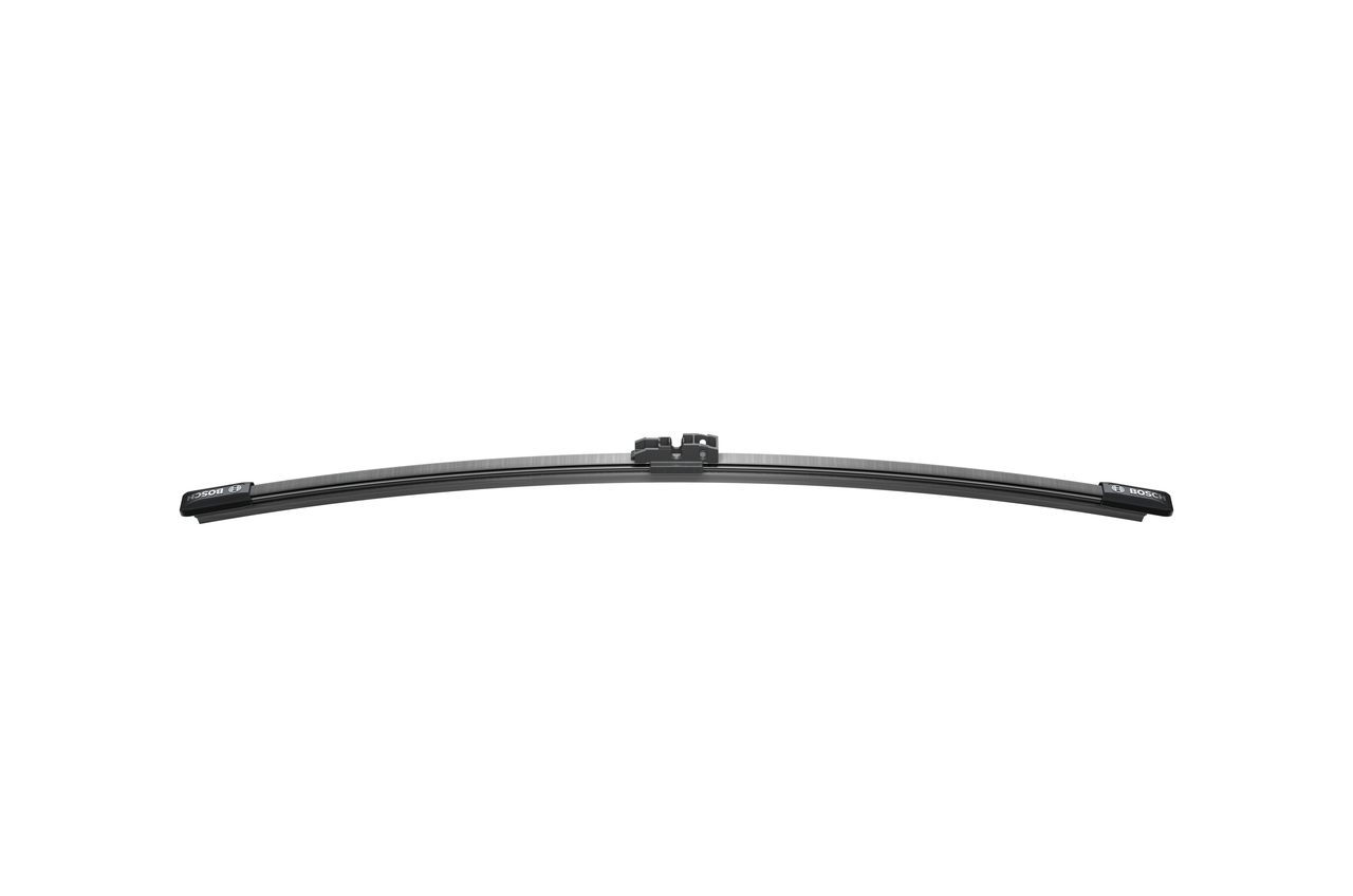 Lamela stergator BOSCH 3397008192
