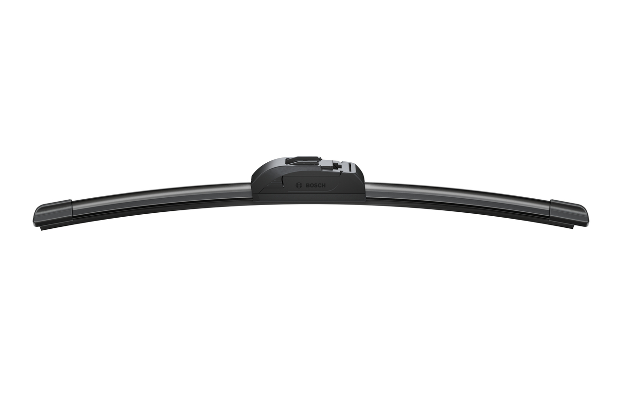 Lamela stergator BOSCH 3397008530
