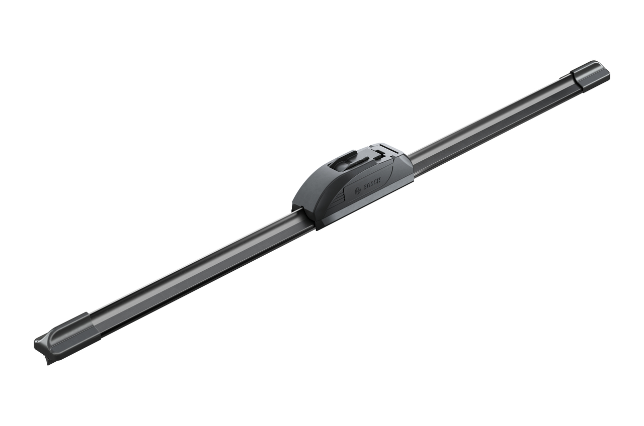 Lamela stergator BOSCH 3397008532