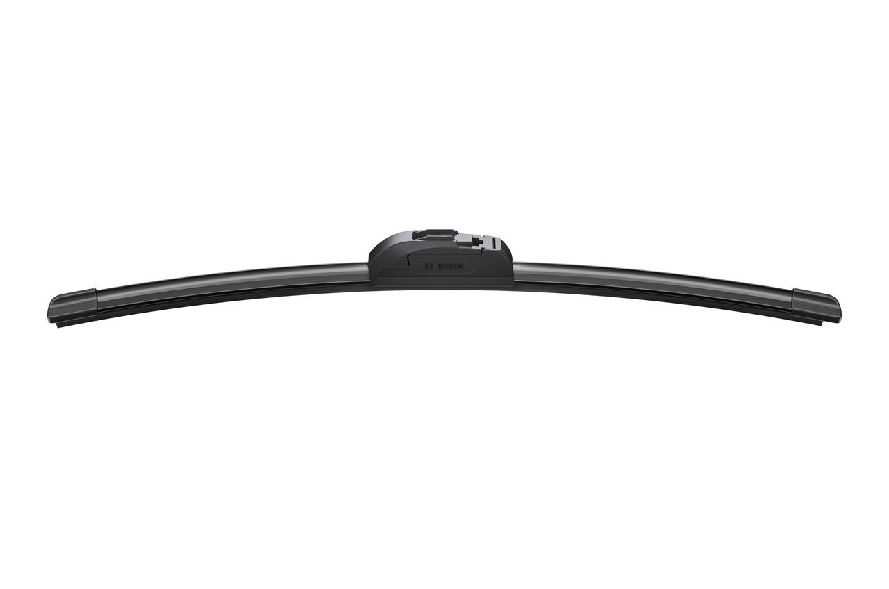 Lamela stergator BOSCH 3397008532