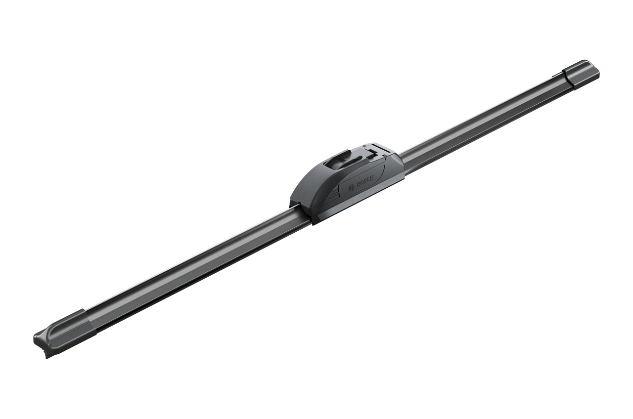 Lamela stergator BOSCH 3397008533