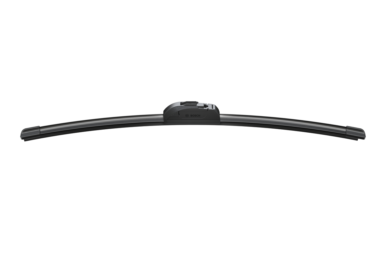 Lamela stergator BOSCH 3397008534