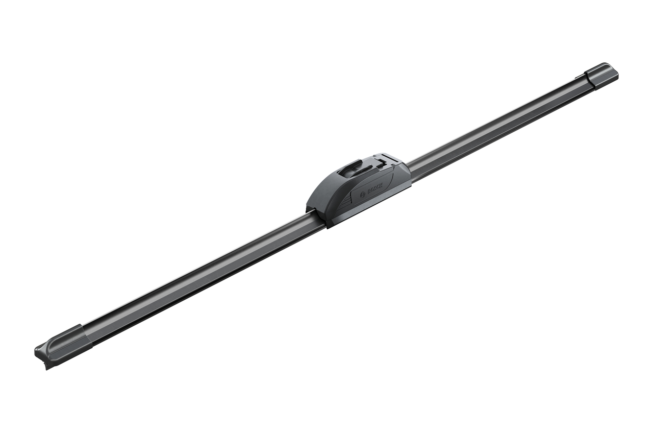 Lamela stergator BOSCH 3397008536