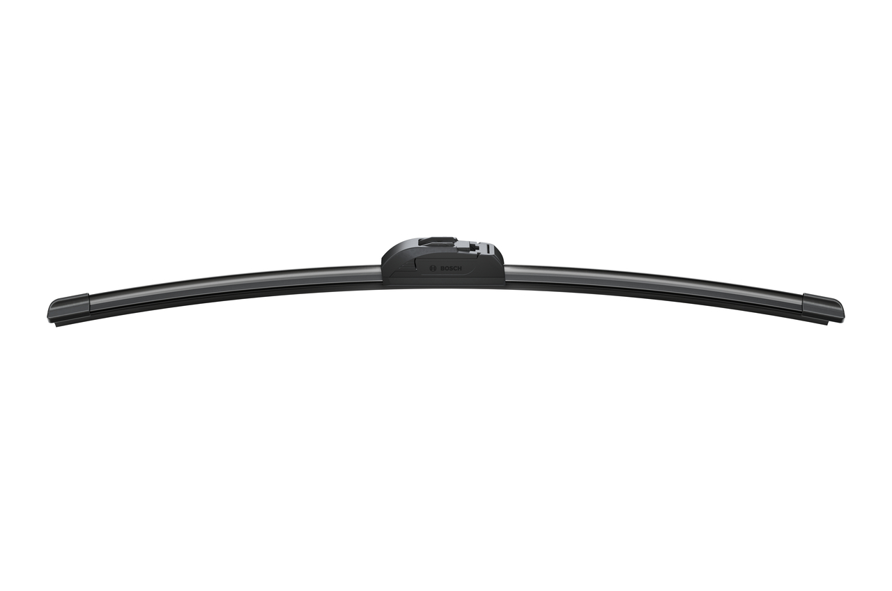 Lamela stergator BOSCH 3397008536