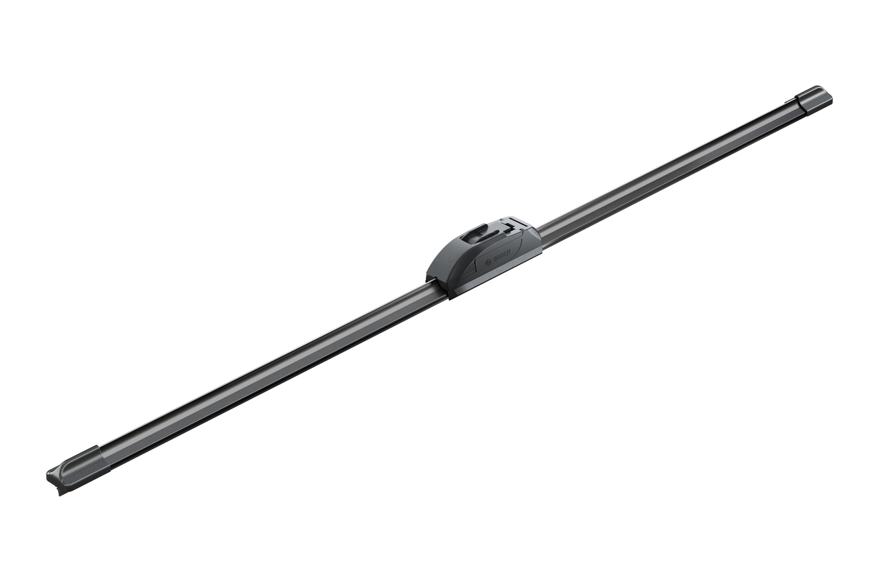 Lamela stergator BOSCH 3397008539