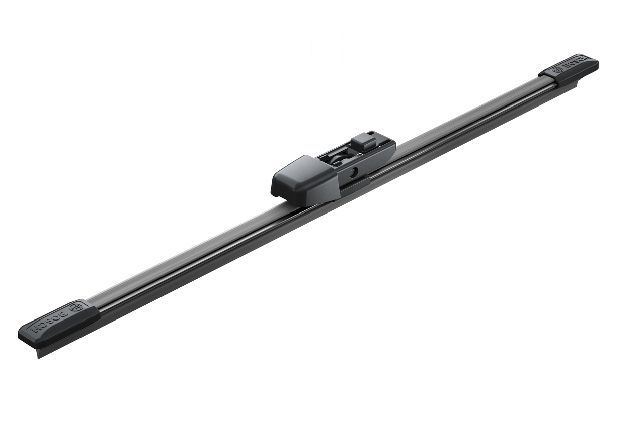 Lamela stergator BOSCH 3397008634