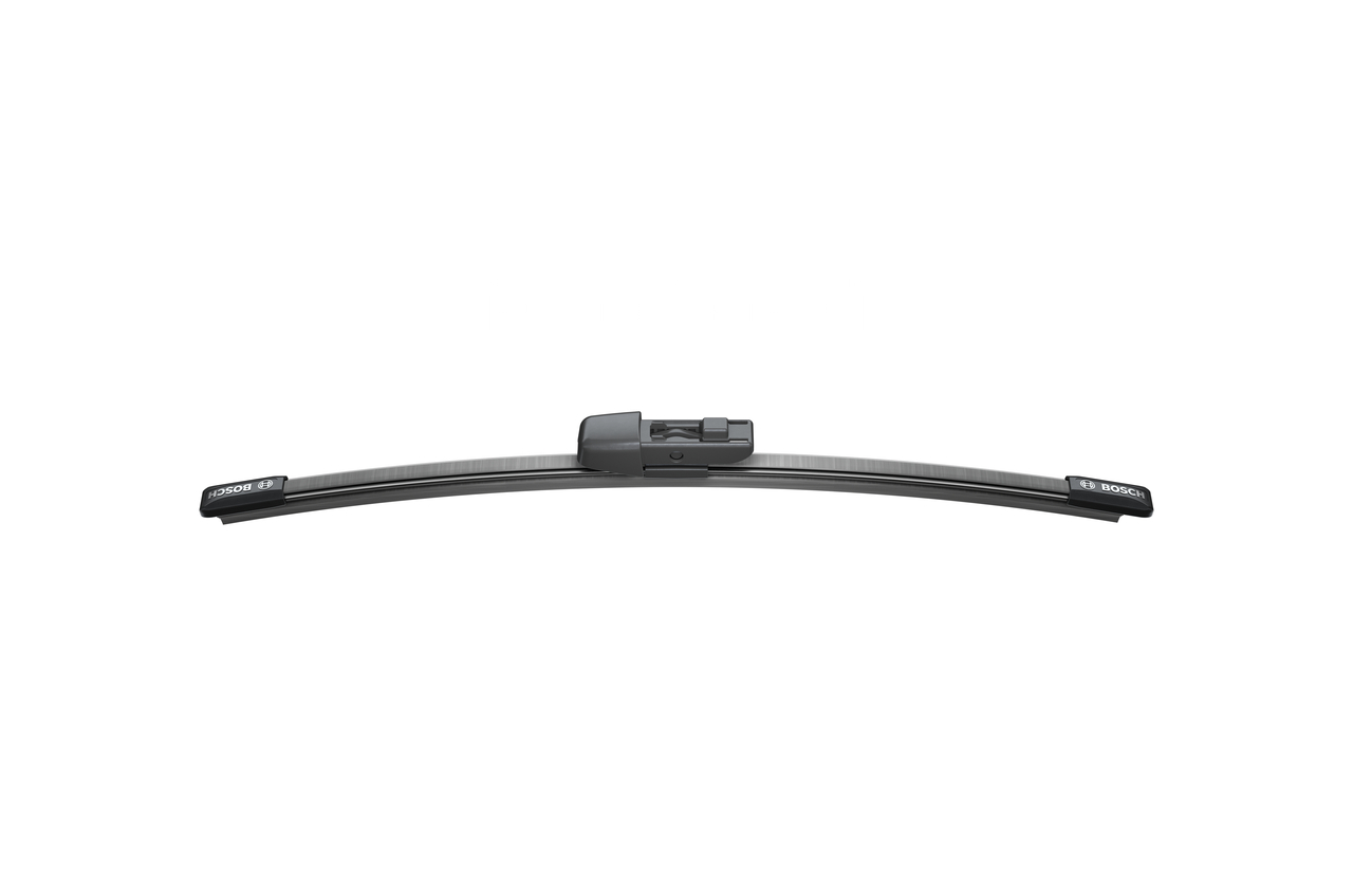 Lamela stergator BOSCH 3397008634