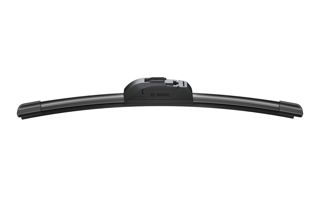 Lamela stergator BOSCH 3 397 008 638