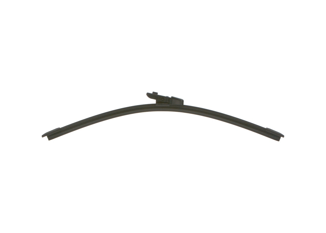 Lamela stergator BOSCH 3397008713