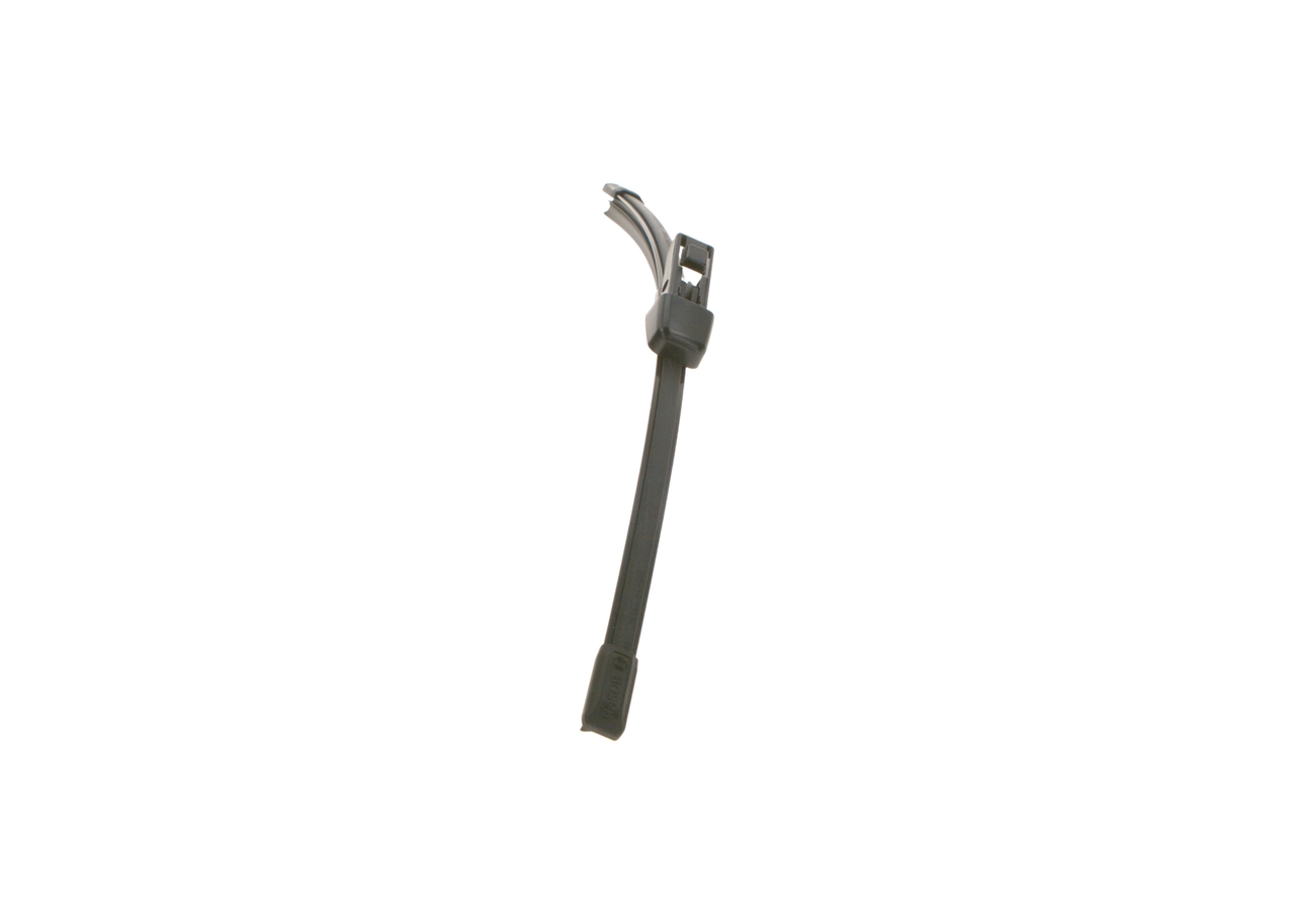 Lamela stergator BOSCH 3397008713