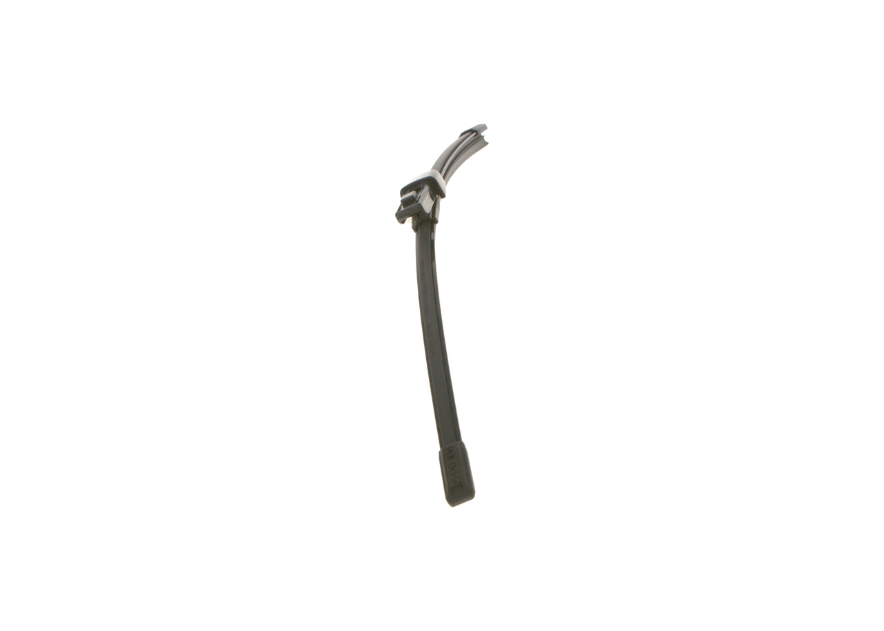 Lamela stergator BOSCH 3397008713