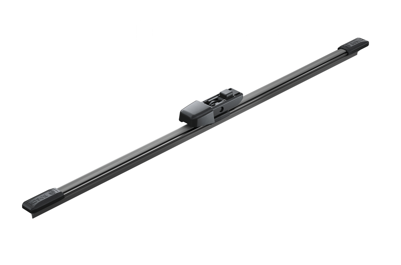 Lamela stergator BOSCH 3397008713